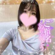 ヒメ日記 2025/10/18 12:22 投稿 ひびき おいらん遊郭