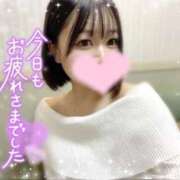 ヒメ日記 2025/10/19 08:18 投稿 ひびき おいらん遊郭