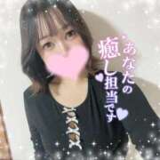 ヒメ日記 2025/10/19 18:19 投稿 ひびき おいらん遊郭