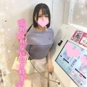 ヒメ日記 2025/10/19 20:15 投稿 ひびき おいらん遊郭