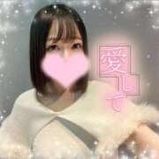 ヒメ日記 2025/10/20 20:11 投稿 ひびき おいらん遊郭