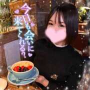 ヒメ日記 2025/10/21 17:05 投稿 ひびき おいらん遊郭