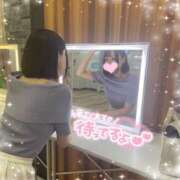 ヒメ日記 2025/10/21 21:05 投稿 ひびき おいらん遊郭