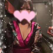 ヒメ日記 2025/10/22 08:15 投稿 ひびき おいらん遊郭