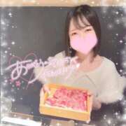 ヒメ日記 2025/10/22 20:15 投稿 ひびき おいらん遊郭