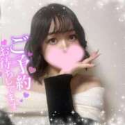 ヒメ日記 2025/10/23 20:15 投稿 ひびき おいらん遊郭