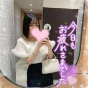 ヒメ日記 2025/10/23 22:06 投稿 ひびき おいらん遊郭