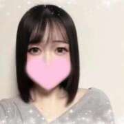 ヒメ日記 2025/10/24 08:05 投稿 ひびき おいらん遊郭