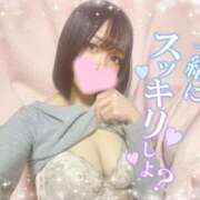 ヒメ日記 2025/10/24 17:12 投稿 ひびき おいらん遊郭