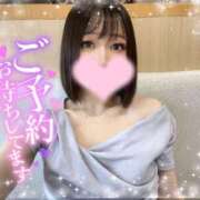 ヒメ日記 2025/10/25 17:18 投稿 ひびき おいらん遊郭