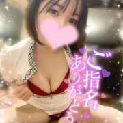 ヒメ日記 2025/10/25 20:17 投稿 ひびき おいらん遊郭