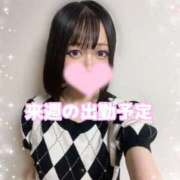 ヒメ日記 2025/10/25 22:15 投稿 ひびき おいらん遊郭