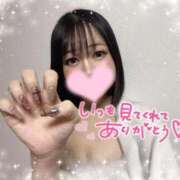 ヒメ日記 2025/10/28 12:06 投稿 ひびき おいらん遊郭