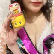 ヒメ日記 2025/10/28 21:25 投稿 ひびき おいらん遊郭