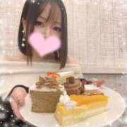 ヒメ日記 2025/10/29 12:05 投稿 ひびき おいらん遊郭