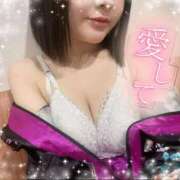 ヒメ日記 2025/10/30 08:08 投稿 ひびき おいらん遊郭