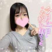 ヒメ日記 2025/10/30 20:09 投稿 ひびき おいらん遊郭