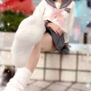 ヒメ日記 2025/10/31 08:37 投稿 ひびき おいらん遊郭