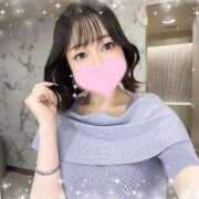 ヒメ日記 2025/10/31 20:45 投稿 ひびき おいらん遊郭