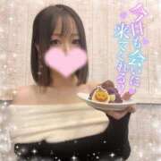 ヒメ日記 2025/11/01 08:15 投稿 ひびき おいらん遊郭