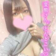 ヒメ日記 2025/11/01 14:50 投稿 ひびき おいらん遊郭