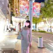 ヒメ日記 2025/11/02 21:39 投稿 ひびき おいらん遊郭