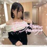 ヒメ日記 2025/11/03 20:05 投稿 ひびき おいらん遊郭