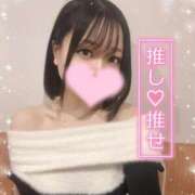 ヒメ日記 2025/11/05 08:05 投稿 ひびき おいらん遊郭