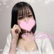 ヒメ日記 2025/11/06 13:05 投稿 ひびき おいらん遊郭