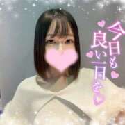 ヒメ日記 2025/11/08 08:22 投稿 ひびき おいらん遊郭