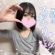 ヒメ日記 2025/11/08 17:17 投稿 ひびき おいらん遊郭