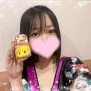 ヒメ日記 2025/11/08 18:47 投稿 ひびき おいらん遊郭