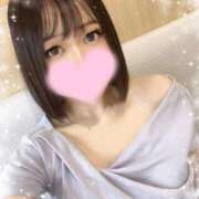 ヒメ日記 2025/11/09 14:05 投稿 ひびき おいらん遊郭