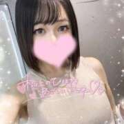 ヒメ日記 2025/11/13 12:06 投稿 ひびき おいらん遊郭