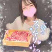 ヒメ日記 2025/11/13 17:17 投稿 ひびき おいらん遊郭