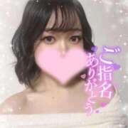 ヒメ日記 2025/11/16 12:10 投稿 ひびき おいらん遊郭