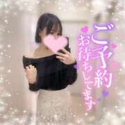 ヒメ日記 2025/11/24 17:15 投稿 ひびき おいらん遊郭