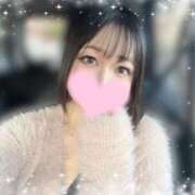 ヒメ日記 2025/11/27 12:17 投稿 ひびき おいらん遊郭