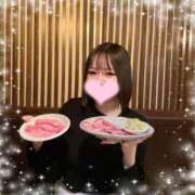 ヒメ日記 2025/11/27 20:15 投稿 ひびき おいらん遊郭