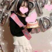 ひびき 誕生日お祝い🩷 おいらん遊郭