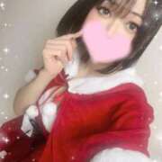 ヒメ日記 2025/12/25 12:22 投稿 ひびき おいらん遊郭