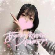 ヒメ日記 2025/12/31 18:16 投稿 ひびき おいらん遊郭