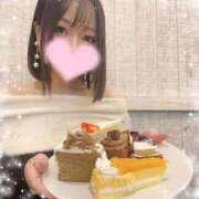 ヒメ日記 2026/01/02 08:21 投稿 ひびき おいらん遊郭