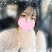 ヒメ日記 2026/01/04 18:06 投稿 ひびき おいらん遊郭