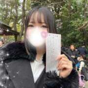 ヒメ日記 2026/01/06 08:15 投稿 ひびき おいらん遊郭