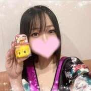 ヒメ日記 2026/01/11 00:19 投稿 ひびき おいらん遊郭