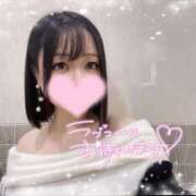 ヒメ日記 2026/01/14 16:21 投稿 ひびき おいらん遊郭