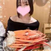 ヒメ日記 2026/01/17 19:35 投稿 ひびき おいらん遊郭