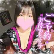 ヒメ日記 2026/01/21 18:06 投稿 ひびき おいらん遊郭