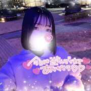 ヒメ日記 2026/01/22 00:51 投稿 ひびき おいらん遊郭